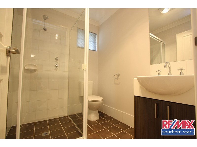 1/87 Station Street, East Cannington WA 6107