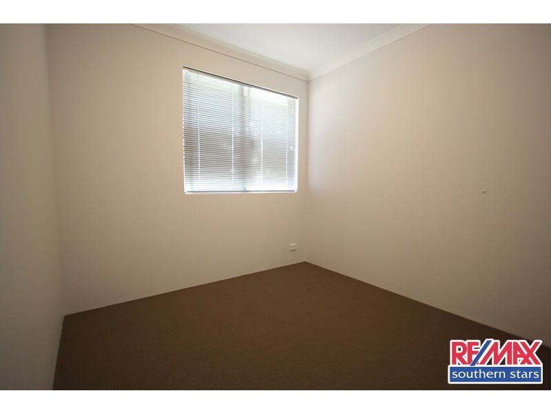 1/87 Station Street, East Cannington WA 6107