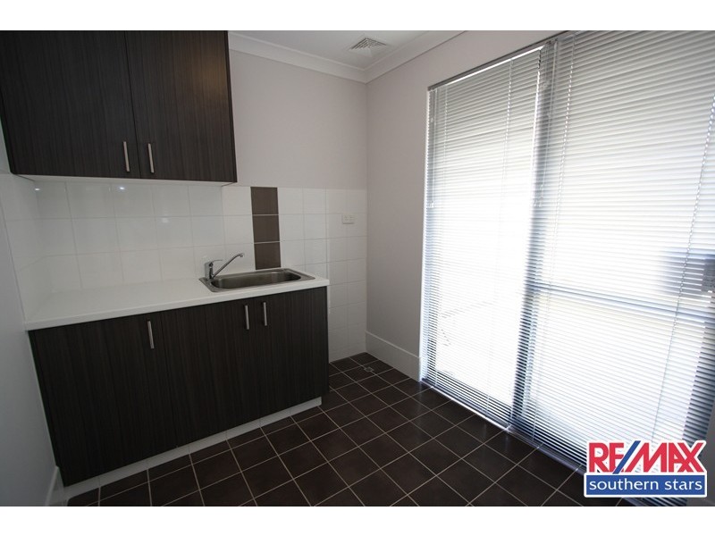 1/87 Station Street, East Cannington WA 6107