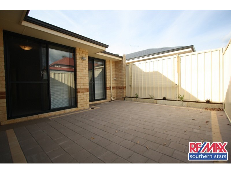 1/87 Station Street, East Cannington WA 6107