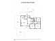 5 Glenten Way, Ferndale WA 6148 Floorplan