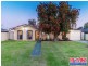 16 Vanda Place, Maddington WA 6109