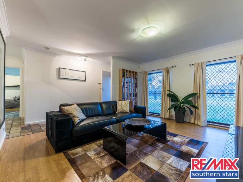 16 Vanda Place, Maddington WA 6109