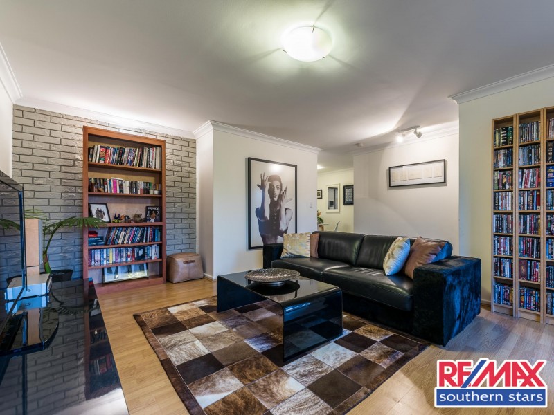 16 Vanda Place, Maddington WA 6109