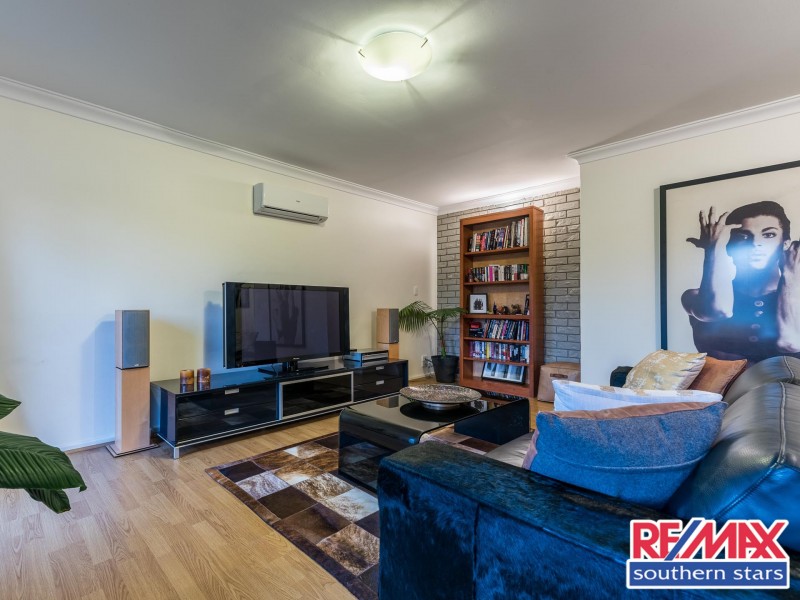16 Vanda Place, Maddington WA 6109