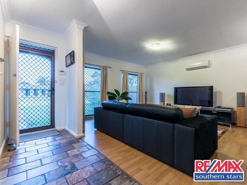 16 Vanda Place, Maddington WA 6109