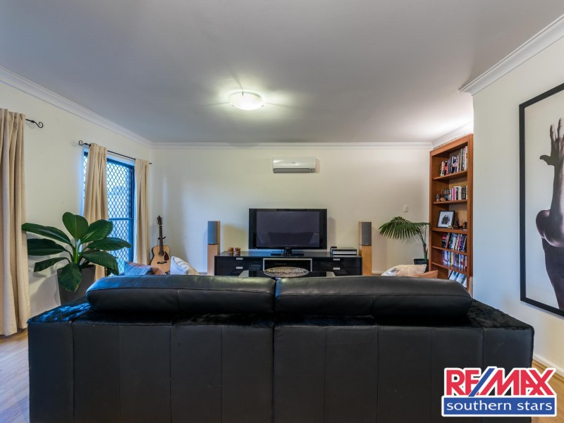 16 Vanda Place, Maddington WA 6109