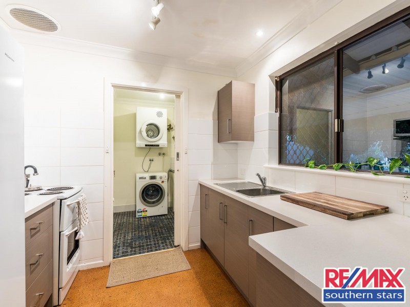 16 Vanda Place, Maddington WA 6109