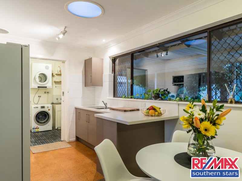 16 Vanda Place, Maddington WA 6109