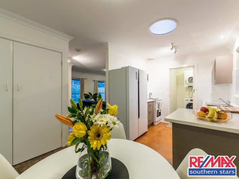 16 Vanda Place, Maddington WA 6109