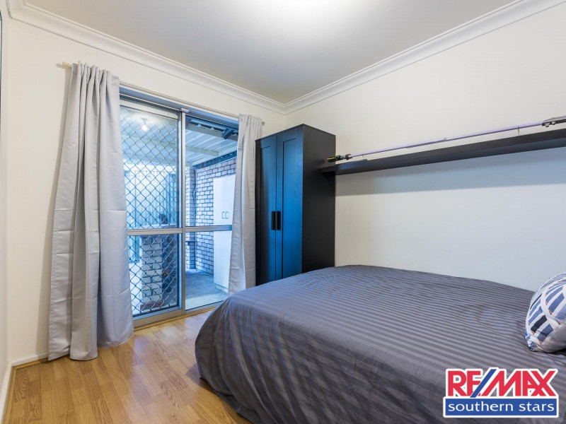 16 Vanda Place, Maddington WA 6109