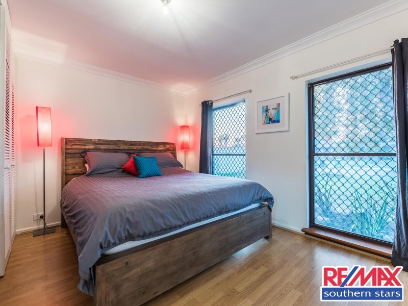 16 Vanda Place, Maddington WA 6109