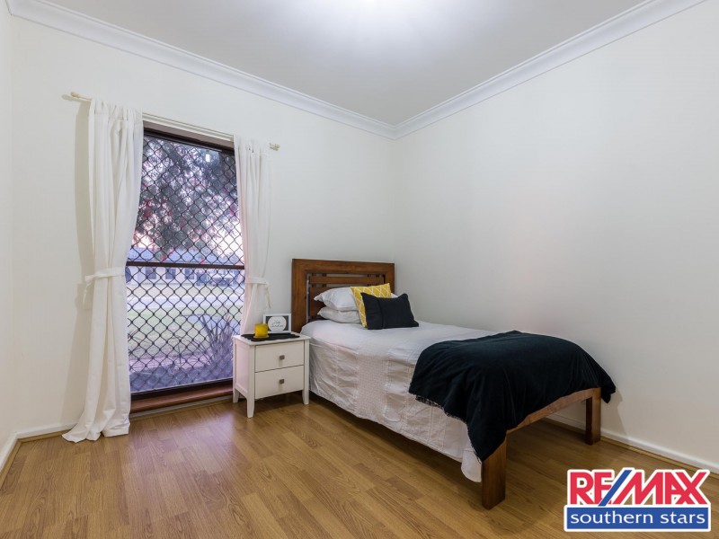 16 Vanda Place, Maddington WA 6109