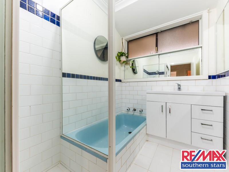 16 Vanda Place, Maddington WA 6109