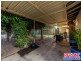 16 Vanda Place, Maddington WA 6109