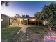 16 Vanda Place, Maddington WA 6109