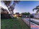 16 Vanda Place, Maddington WA 6109