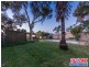 16 Vanda Place, Maddington WA 6109
