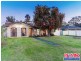 16 Vanda Place, Maddington WA 6109