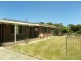 55 Stafford Road, Kenwick WA 6107