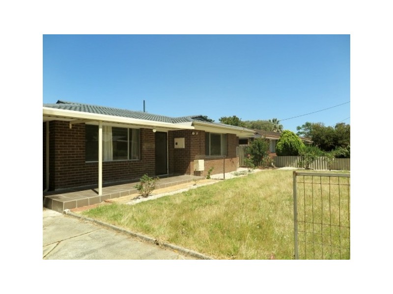 55 Stafford Road, Kenwick WA 6107