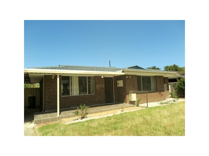 55 Stafford Road, Kenwick WA 6107