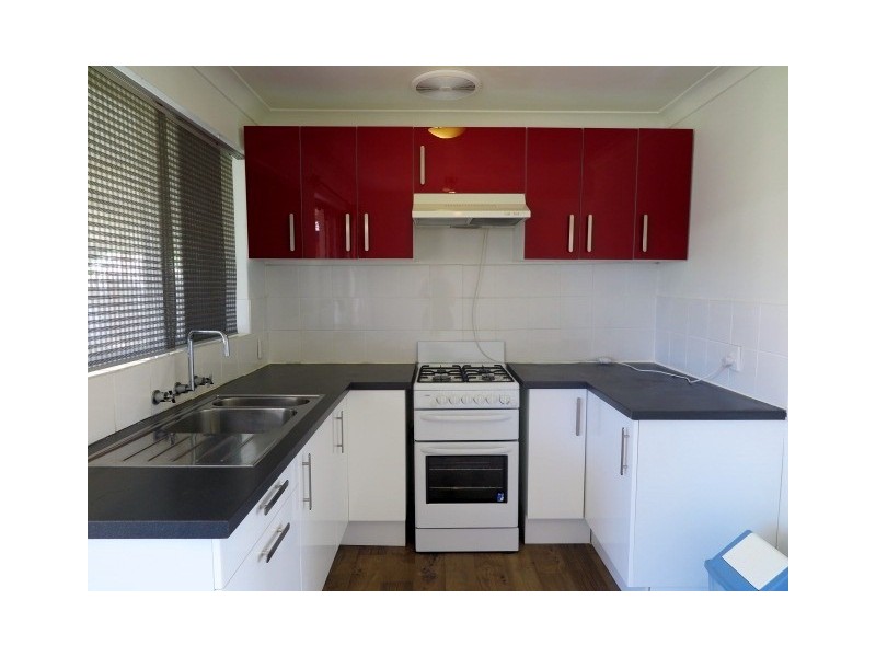 55 Stafford Road, Kenwick WA 6107