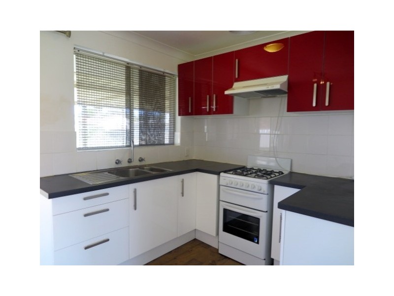 55 Stafford Road, Kenwick WA 6107