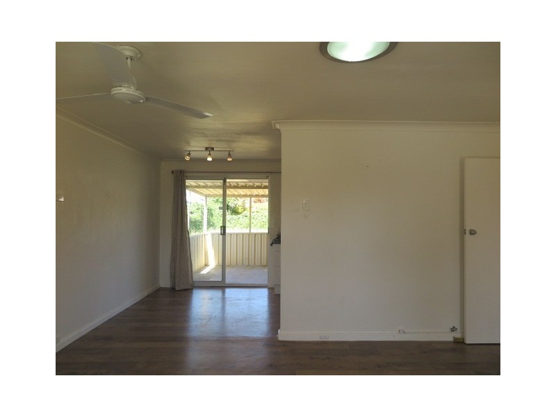 55 Stafford Road, Kenwick WA 6107