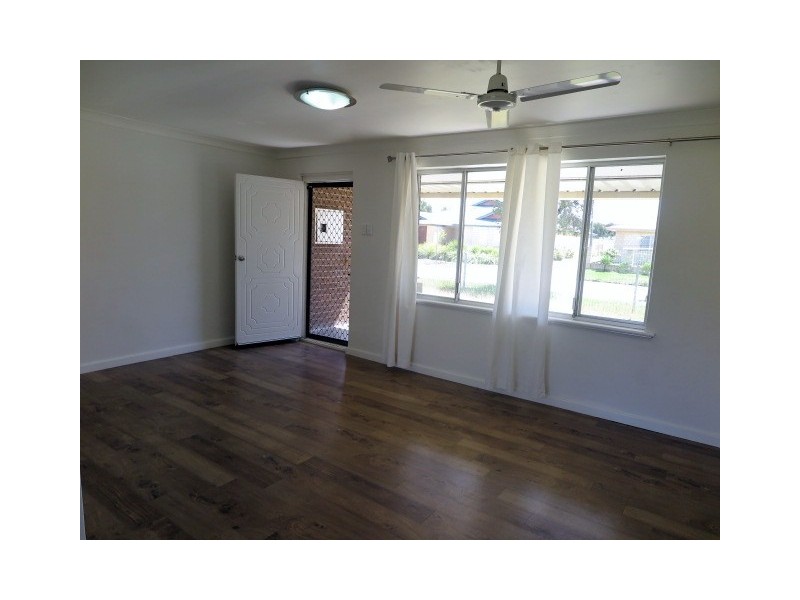 55 Stafford Road, Kenwick WA 6107