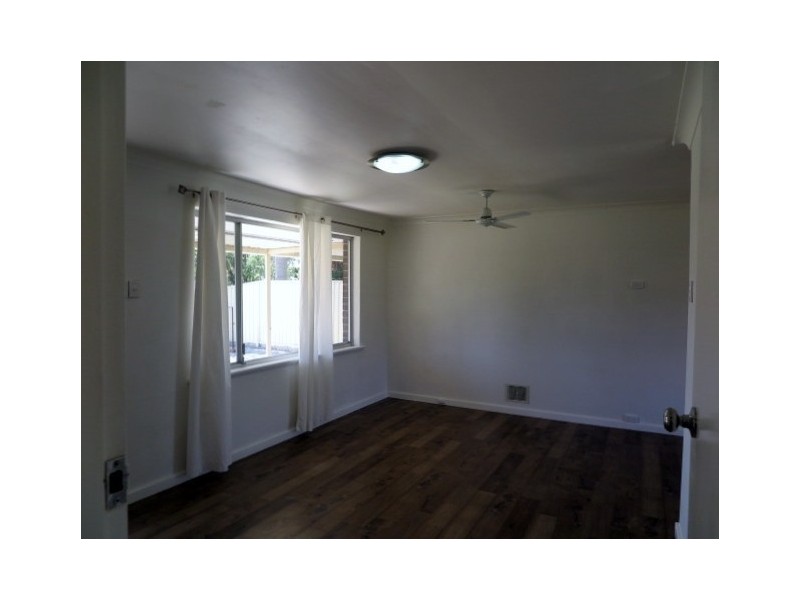 55 Stafford Road, Kenwick WA 6107