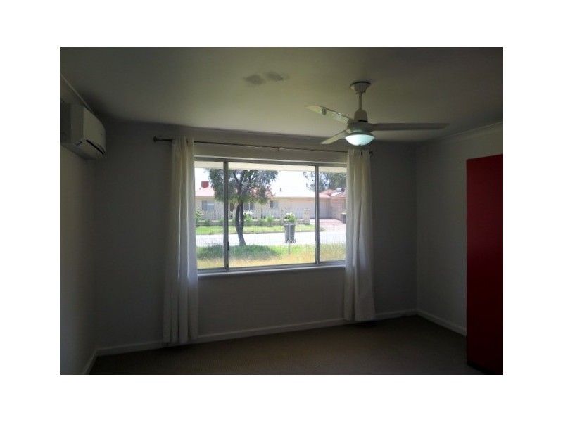 55 Stafford Road, Kenwick WA 6107