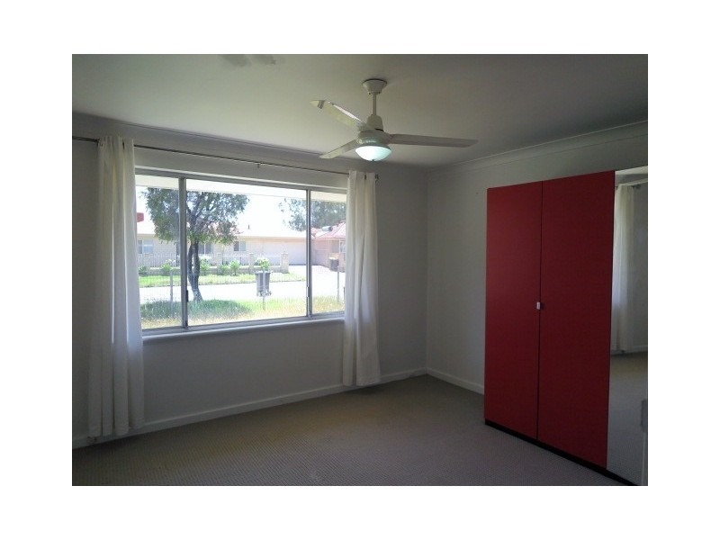 55 Stafford Road, Kenwick WA 6107