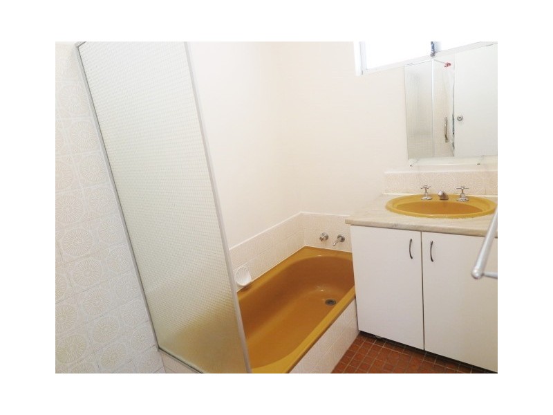 55 Stafford Road, Kenwick WA 6107