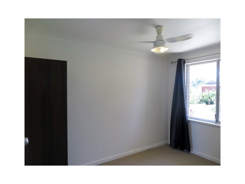 55 Stafford Road, Kenwick WA 6107