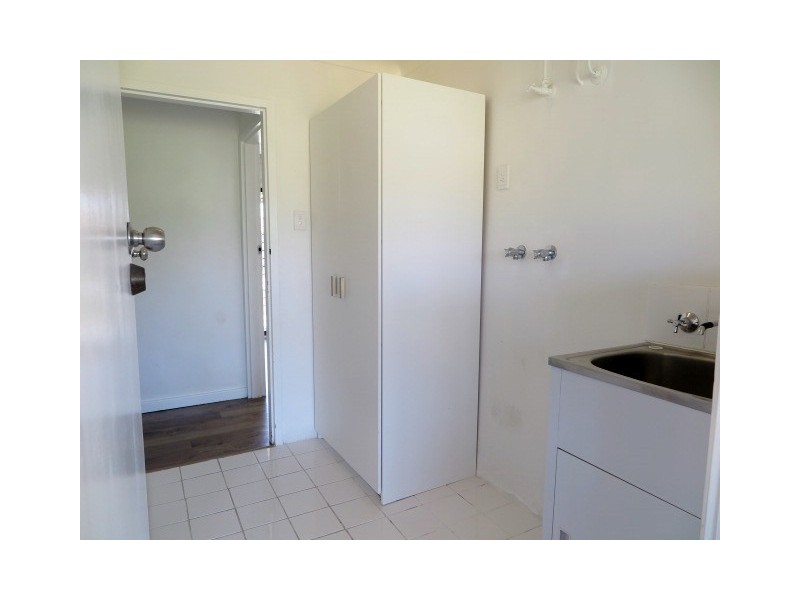 55 Stafford Road, Kenwick WA 6107