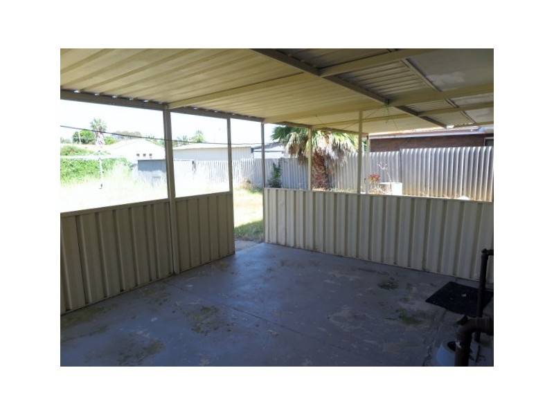 55 Stafford Road, Kenwick WA 6107