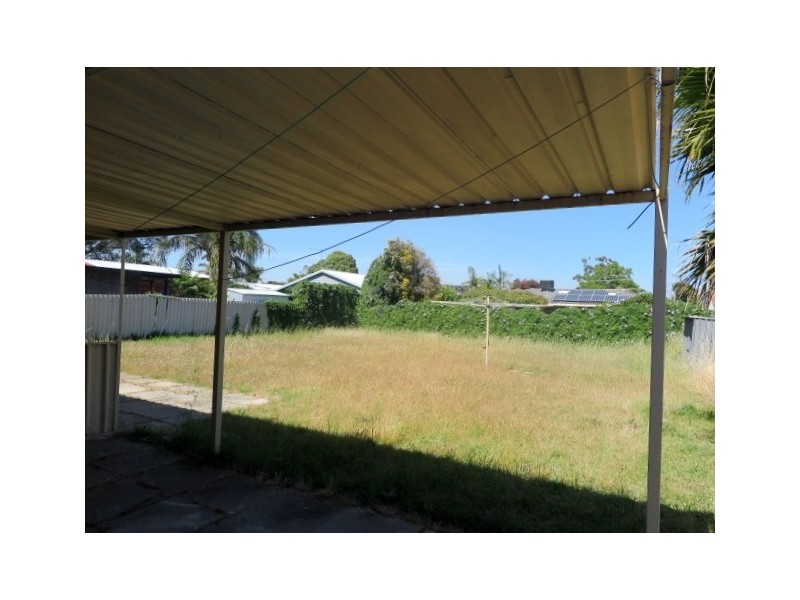 55 Stafford Road, Kenwick WA 6107