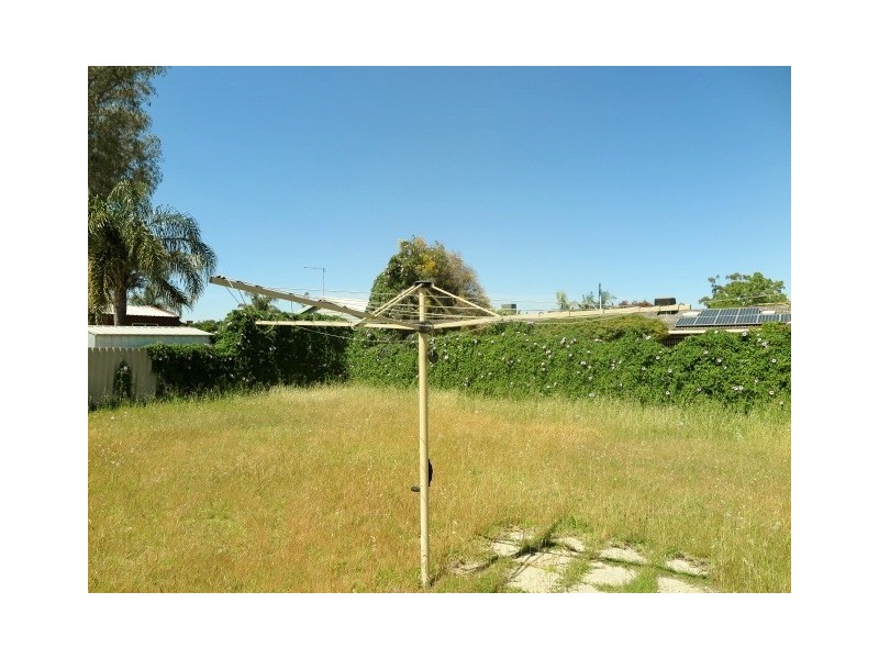 55 Stafford Road, Kenwick WA 6107