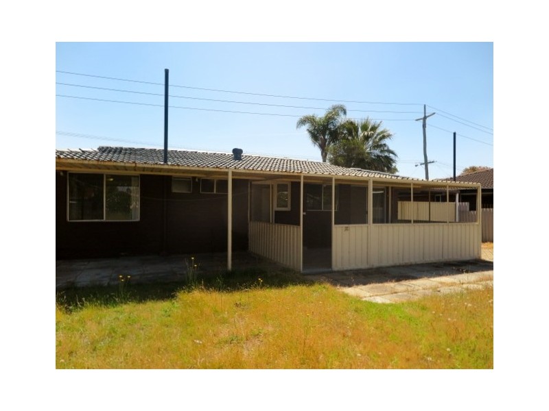 55 Stafford Road, Kenwick WA 6107