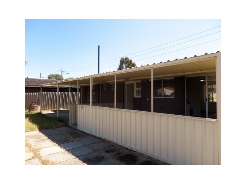 55 Stafford Road, Kenwick WA 6107