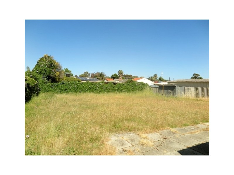 55 Stafford Road, Kenwick WA 6107