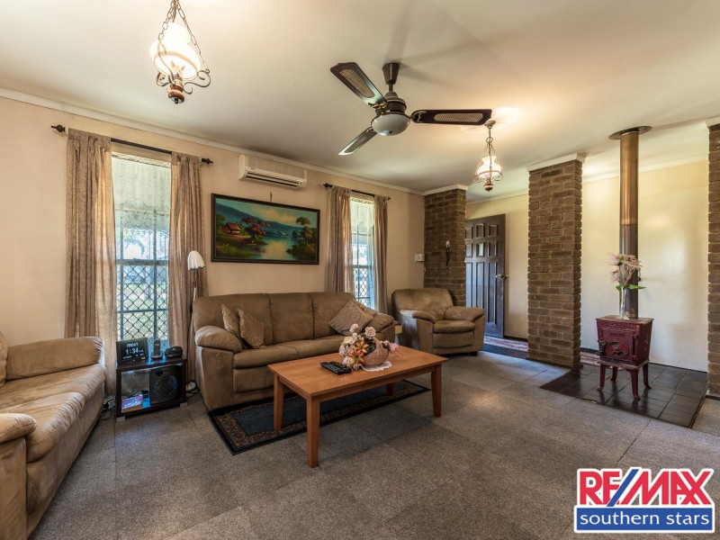 4 Beckford Close, East Cannington WA 6107