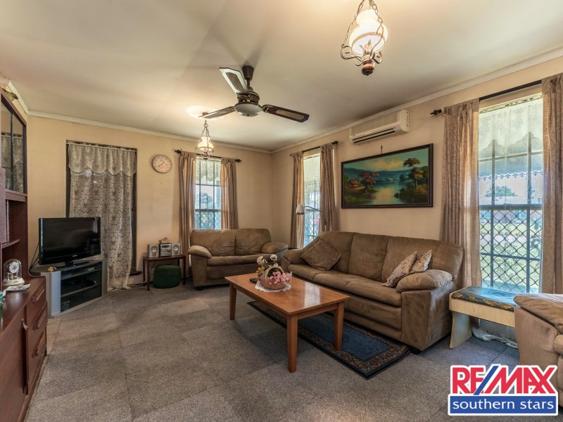 4 Beckford Close, East Cannington WA 6107