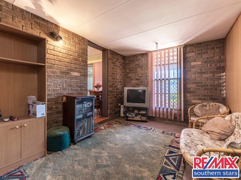 4 Beckford Close, East Cannington WA 6107