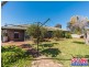 4 Beckford Close, East Cannington WA 6107