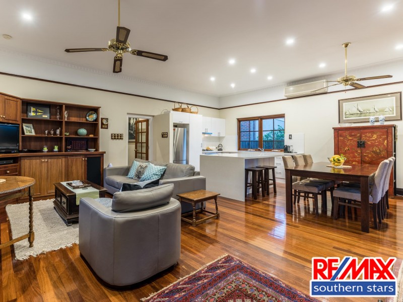 16 David Street, Kensington WA 6151