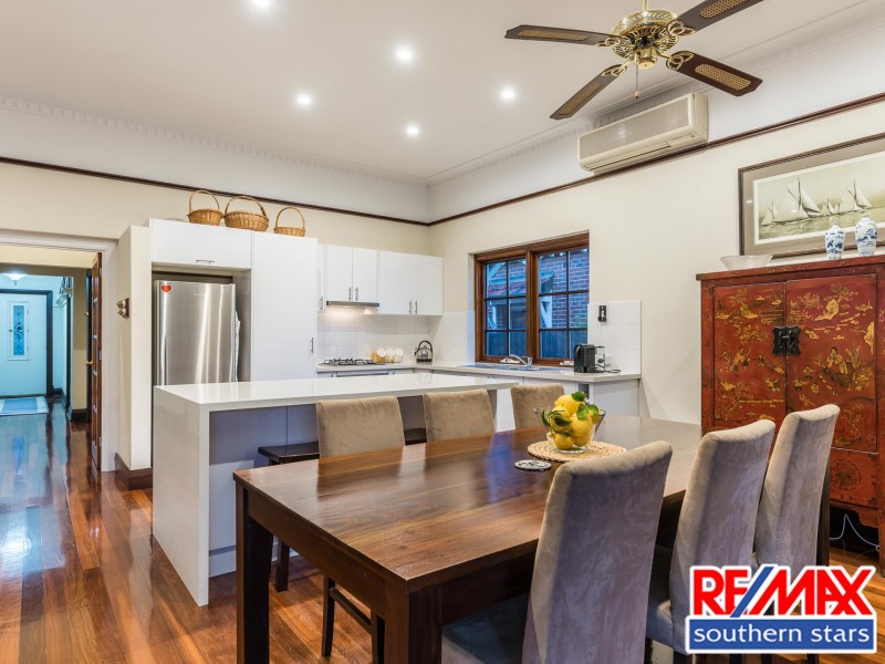 16 David Street, Kensington WA 6151