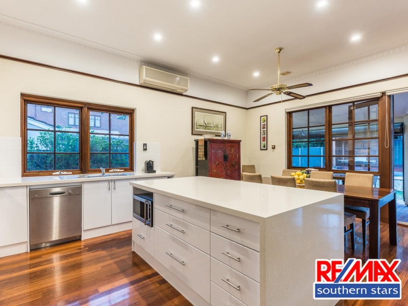 16 David Street, Kensington WA 6151