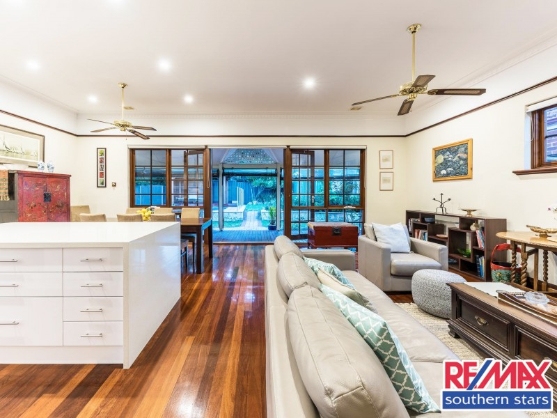 16 David Street, Kensington WA 6151